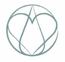 Logo - Internistische Gemeinschaftspraxis Waldtrudering