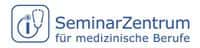 Logo - Seminarzentrum für medizische Berufe