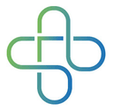 Praxis Dr. Herfort - Logo