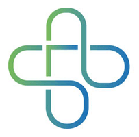Logo - Praxis Dr. Herfort
