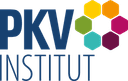 Logo - PKV Institut