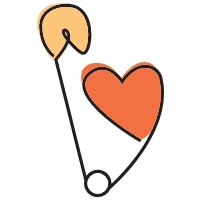 Hausarztpraxis Montag - Logo