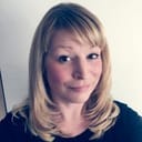 Katrin Skibbe - Bild