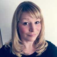 Katrin Skibbe - Bild