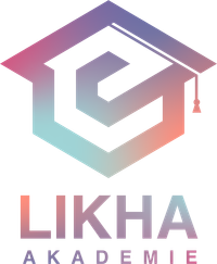 Logo - LIKHA GmbH