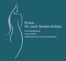 Logo - Praxis Dr. KUBIAS