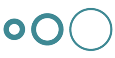 Logo - Kinderärzte am Zoo