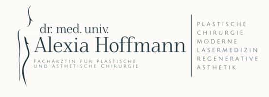 Logo - Privat Praxis für Plastische Chirurgie, moderne Lasermedizin & regenerative Ästhetik