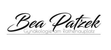 Logo - Gynäkologie am Rathenauplatz