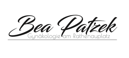 Gynäkologie am Rathenauplatz - Logo