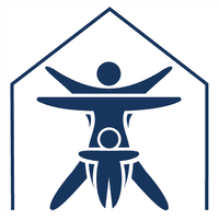 Logo - Hausarztpraxis Am Käkenhof Hamburg Langenhorn