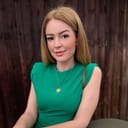 Debbie Sirman - Bild