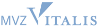 Logo - MVZ-VITALIS