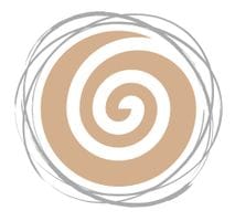 Logo - Facharztpraxis für Psychiatrie