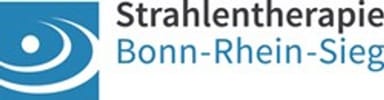Logo - Strahlentherapie Bonn-Rhein-Sieg