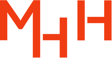 Logo - Medizinische Hochschule Hannover