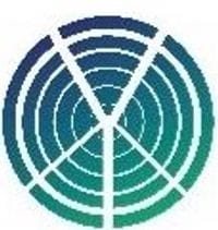 Logo - MVZ für Interdisziplinäre Medizin Bremen GmbH
