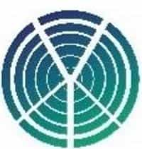 Logo - MVZ für Interdisziplinäre Medizin Bremen GmbH