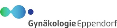 Logo - Gynäkologie Eppendorf Dr. Thorsten Mohr
