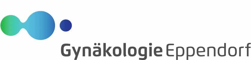 Logo - Gynäkologie Eppendorf Dr. Thorsten Mohr