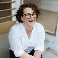Katharina Pfündl - Bild