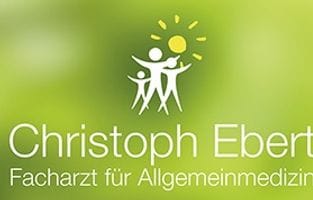 Logo - Praxis Dr Ebert
