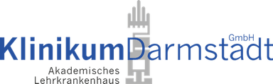 Logo - Klinikum Darmstadt GmbH