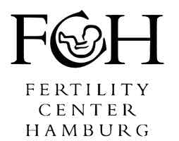 MVZ Fertility Center Hamburg GmbH - Logo