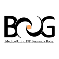 Logo - Praxis Boog