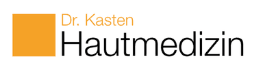 Logo - Hautmedizin Dr. Kasten