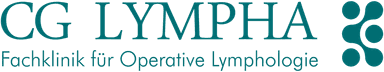 Logo - CG Lympha