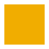 Logo - Dr. Kasten Hautmedizin