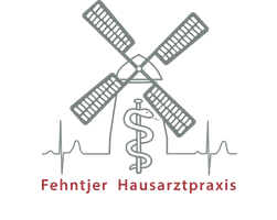 Fehntjer Hausarztpraxis - Logo