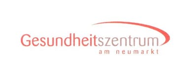Logo - hausärztliche Gemeinschaftspraxis Dres. Bauer und Kollegen