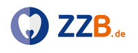Logo - ZZB-Zahnärzte GmbH Geschäftsleitung
