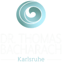 Logo - Praxis Dr. Thomas Bacharach