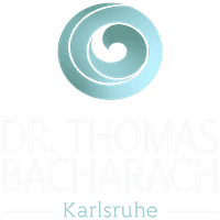 Logo - Praxis Dr. Thomas Bacharach