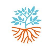 Logo - Privatpraxis für Naturheilkunde und Regulationsmedizin Greven