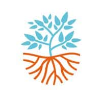Logo - Privatpraxis für Naturheilkunde und Regulationsmedizin Greven