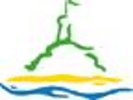 Logo - Diabetespraxis Blankenese