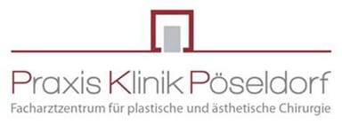 Logo - Praxis Klinik Pöseldorf