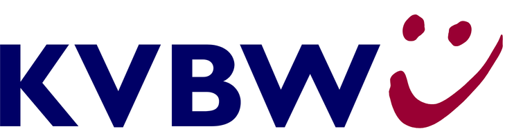 Kassenärztliche Vereinigung Baden-Württemberg - Logo