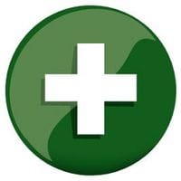 Logo - ASAM praevent GmbH, Institut für Arbeitssicherheit, Arbeitsmedizin und Prävention