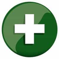 Logo - ASAM praevent GmbH, Institut für Arbeitssicherheit, Arbeitsmedizin und Prävention