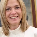 Saskia Gambach - Bild