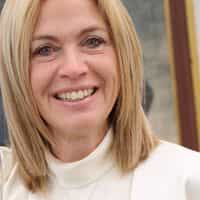 Saskia Gambach - Bild