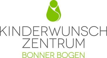 Logo - Kinderwunschzentrum Bonner Boogen