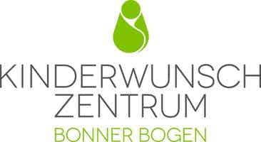 Kinderwunschzentrum Bonner Boogen - Logo