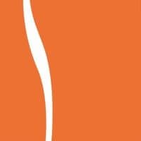 Logo - Dr. Menge, Dr. Franckson & Dr. Sobottka dermatologische Gemeinschaftspraxis