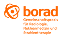 borad Gemeinschaftspraxis - Logo